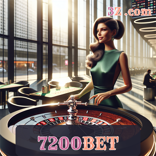 Apostas Inovadoras: Explore o Mundo do 7200bet Agora!