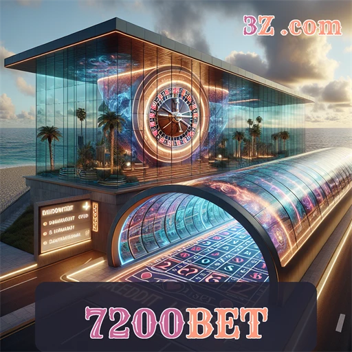 Viva a Revolução dos Jogos com o App 7200bet