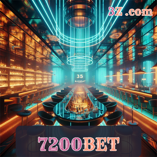 Cassino 7200bet: A Diversão em Jogo ao Seu Alcance