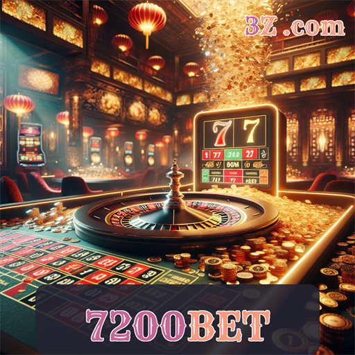 7200bet