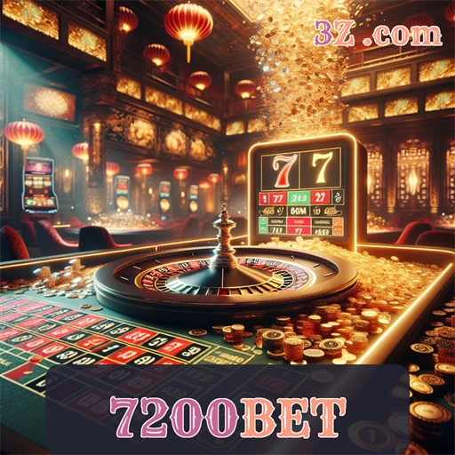 7200bet: Plataforma Confiável e Segura Para Apostar