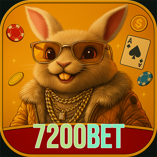 7200bet