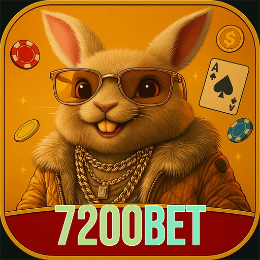 7200bet