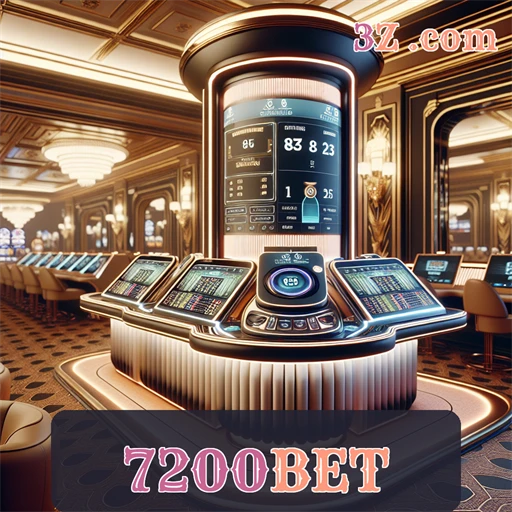 Vantagens Exclusivas da Área VIP do 7200bet