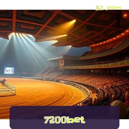 7200bet: Novidades em Jogos Que Você Não Pode Perder!