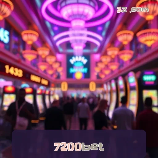 7200bet Jogos de Mesa