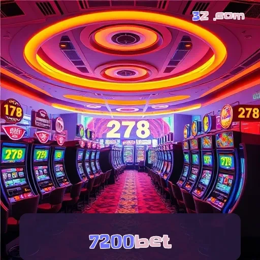 7200bet: Torneios que Transformam Jogadores em Verdadeiros Campeões!